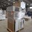 unused-near-complete-11-pc-white-shaker-kitchen-image-3