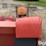 2003-case-ih-2208-image-17