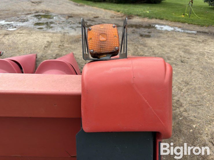 2003-case-ih-2208-image-17