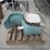 qty-of-(5)-chairs-image-1