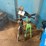 (3)-adjustable-height-pipe-stands-image-2
