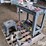 misc-shop-supplies-image-3