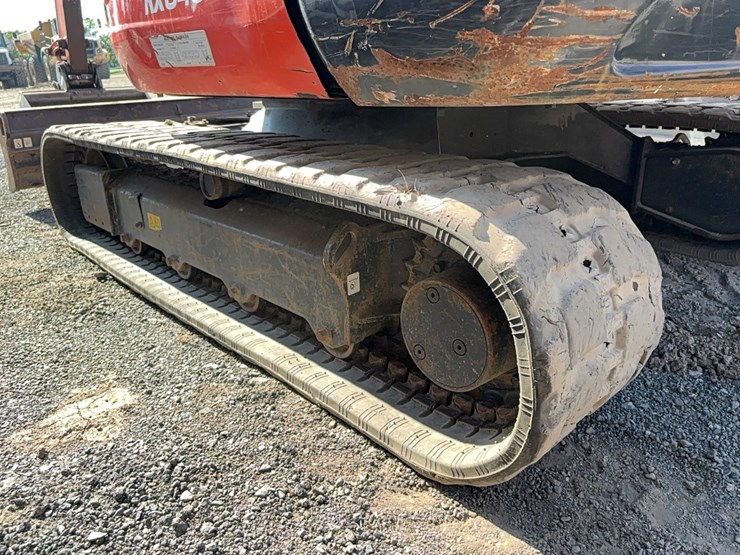 kubota-kx040-4-image-28