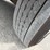 2022-ford-f650-xl-image-36