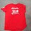qty-of-shirts-image-10
