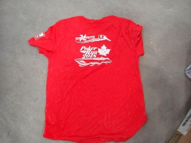 qty-of-shirts-image-10