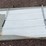 #1323-•-galvalume-steel-siding-roofing-image-11