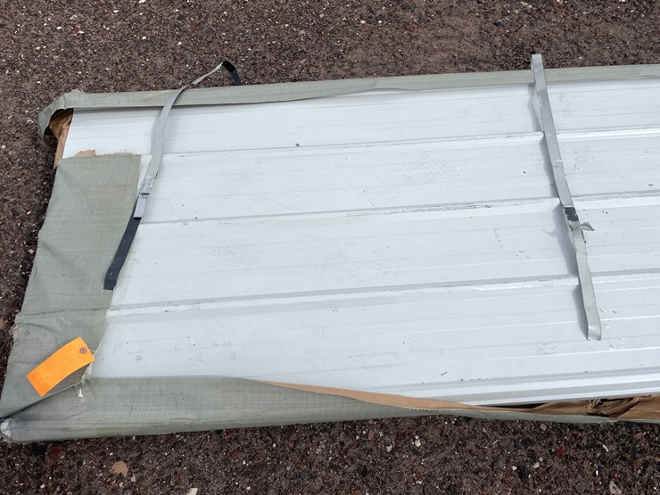 #1323-•-galvalume-steel-siding-roofing-image-11