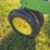 john-deere-model-b-image-12
