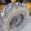 2003-bomag-bw145pdh-3-image-47