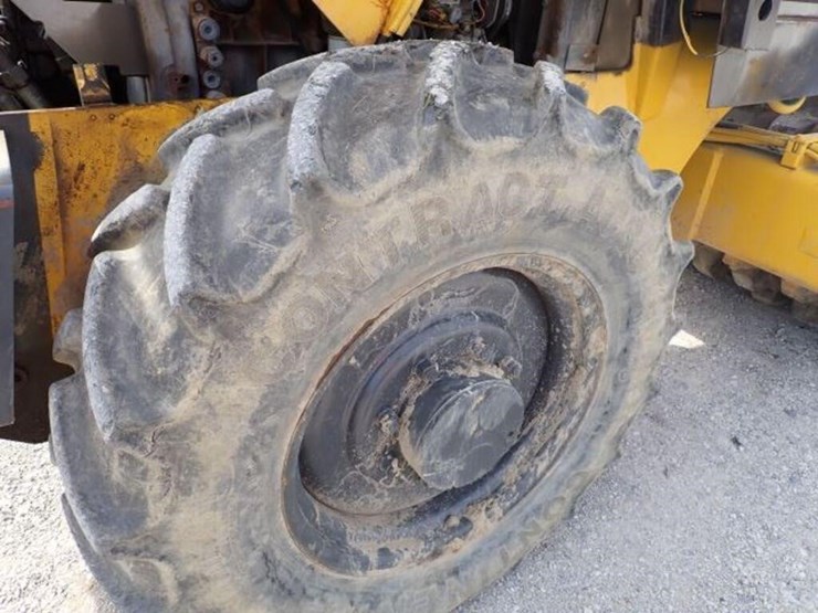 2003-bomag-bw145pdh-3-image-47
