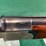 american-arms-mdl.silver-ii-12ga-o/u-shotgun-image-7
