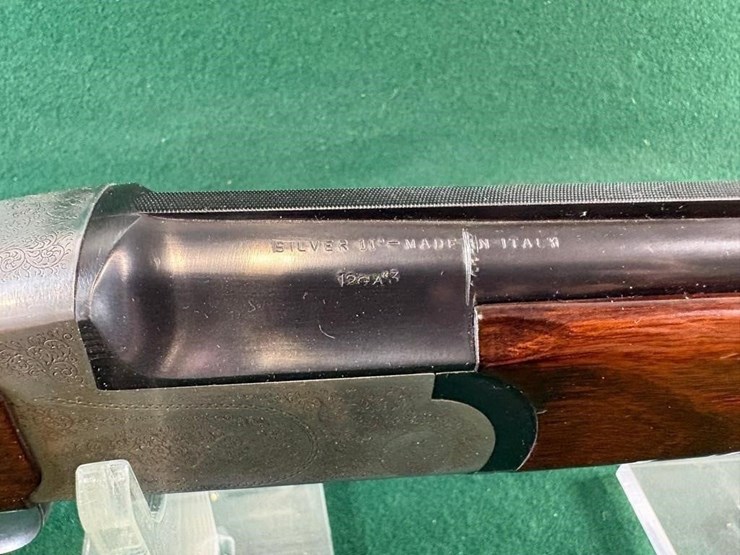 american-arms-mdl.silver-ii-12ga-o/u-shotgun-image-7