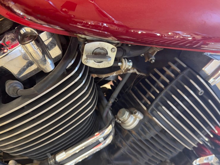 2008-yamaha-v-star-650-classic-image-22