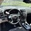 2007-gmc-acadia-image-11