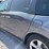 2018-honda-odyssey-image-25
