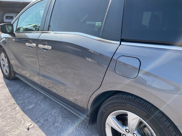 2018-honda-odyssey-image-25