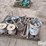 misc-fencing-supplies-image-8