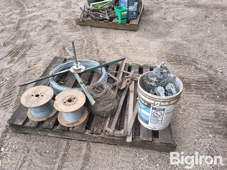 misc-fencing-supplies-image-8
