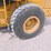 2006-deere-544j-image-57