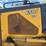 deere-650-image-24