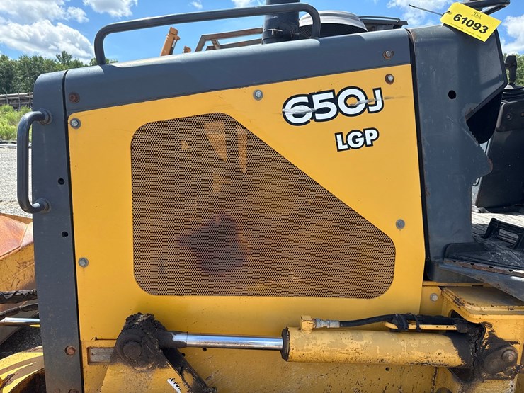 deere-650-image-24