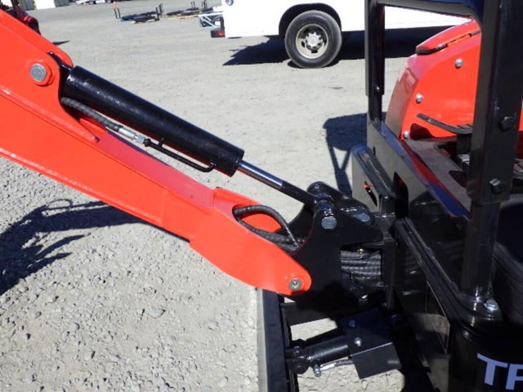 2026-tpm-tpm-20kh-hydraulic-excavator-image-8