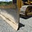deere-550-image-9