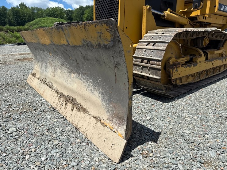 deere-550-image-9