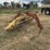 new-holland-258-image-3