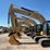 caterpillar-320gc-image-17