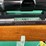 smith-&-wesson-mdl.1500-223-rem-rifle-image-14