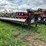 2021-big-tex-25'-gooseneck-image-2