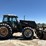 ford-8340-image-4