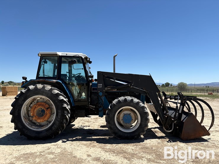 ford-8340-image-4