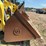 wacker-neuson-st35-image-7