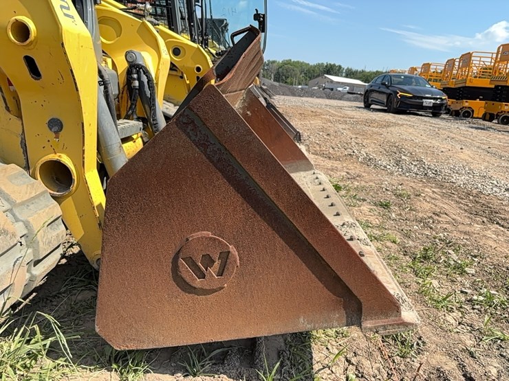 wacker-neuson-st35-image-7