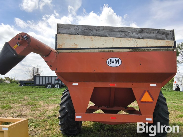 j&m-500-14-image-6