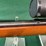 marlin-mdl.336-30-30-win-rifle-image-13