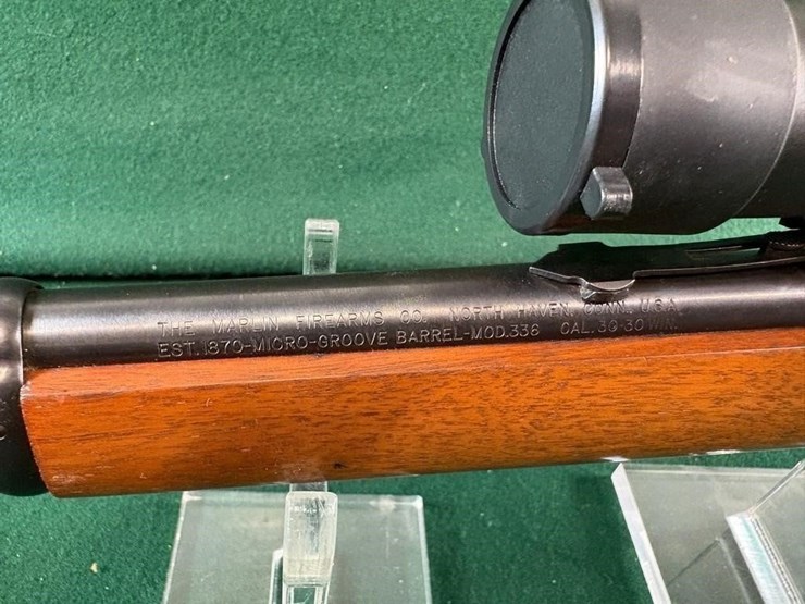 marlin-mdl.336-30-30-win-rifle-image-13