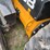 2024-jcb-3ts-8w-image-13