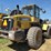 komatsu-wa250pz-6-image-3