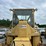 caterpillar-815a-image-38