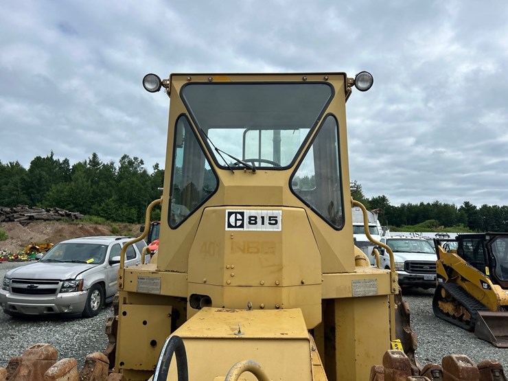 caterpillar-815a-image-38