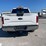 2017-ford-f150-image-6