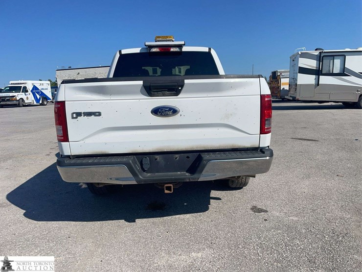 2017-ford-f150-image-6