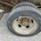 2002-ford-f550-image-62