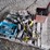 various-electric-tools-image-8