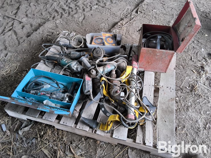 various-electric-tools-image-8