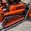 #1304-•-lawn-mower-image-7